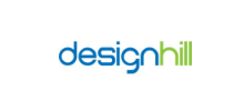 Design Hill